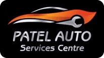 Patel Auto Service