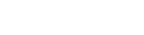 Coupons Hub