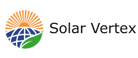 Solar Vertex