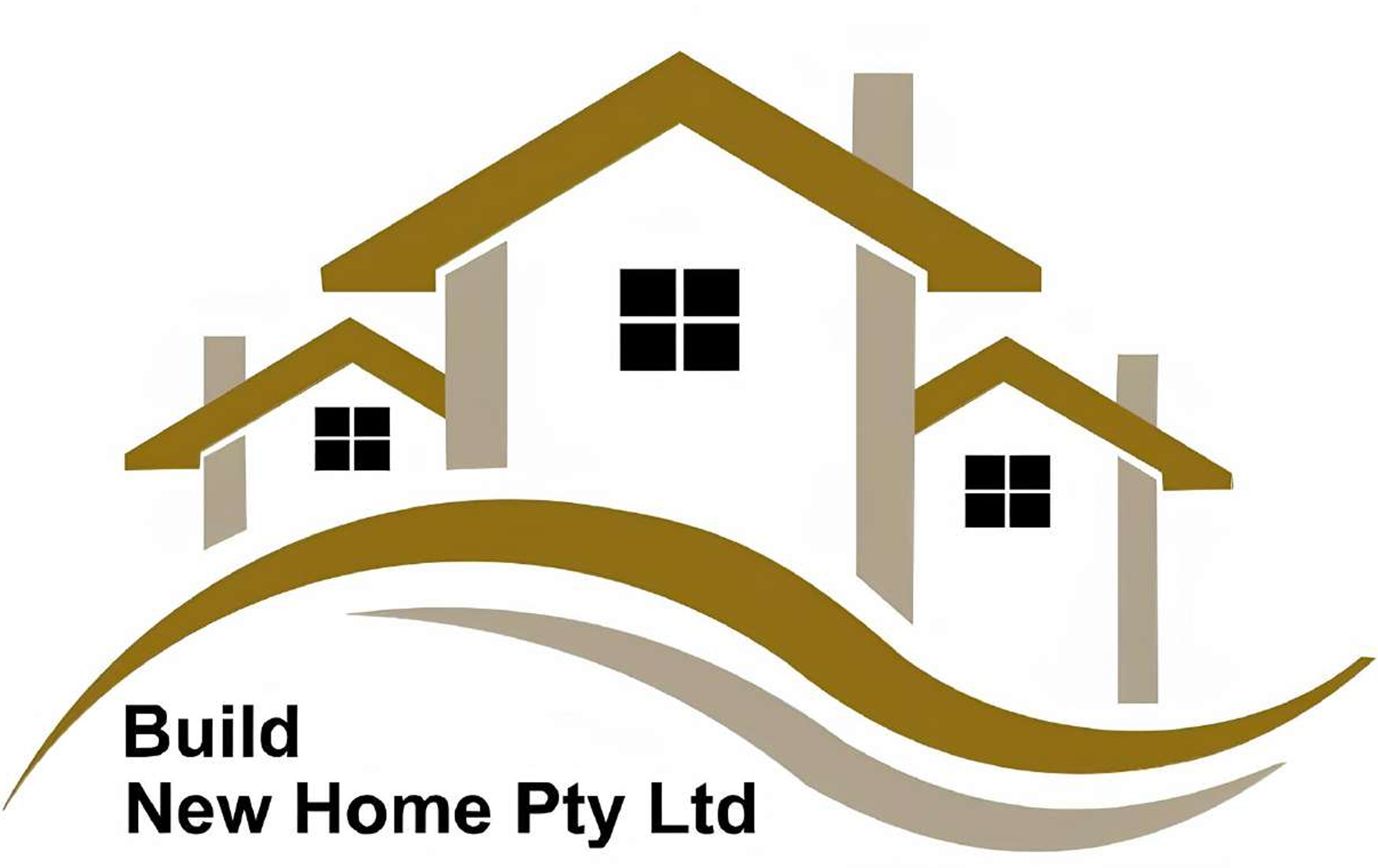 BNH Homes